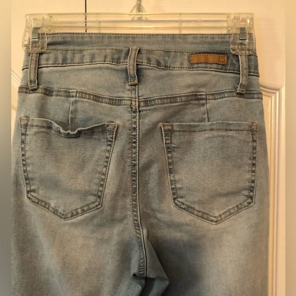 True craft jeans - Picture 6 of 7